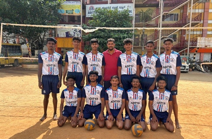 sports-4-1